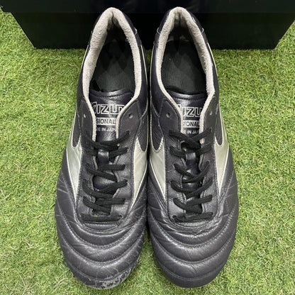 26.0 cm Used Goods中古スパイク Morelia DNA Japan