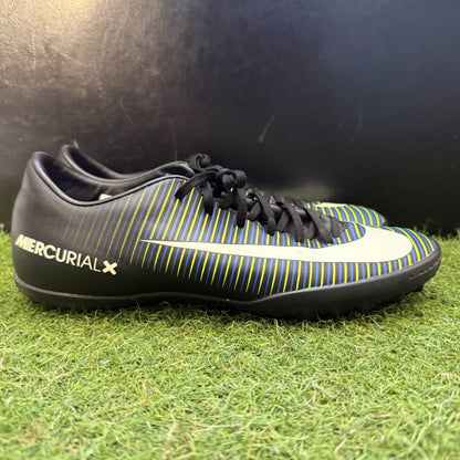 26.0 Used Goods中古TF Mercurial X Victory Ⅺ TF