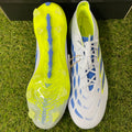 Predator Elite FG プレデター JS0432