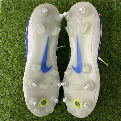 【箱無し】Tiempo Legend 9 Elite SG-PRO Anti-Clog 26.0cm DQ7794-140