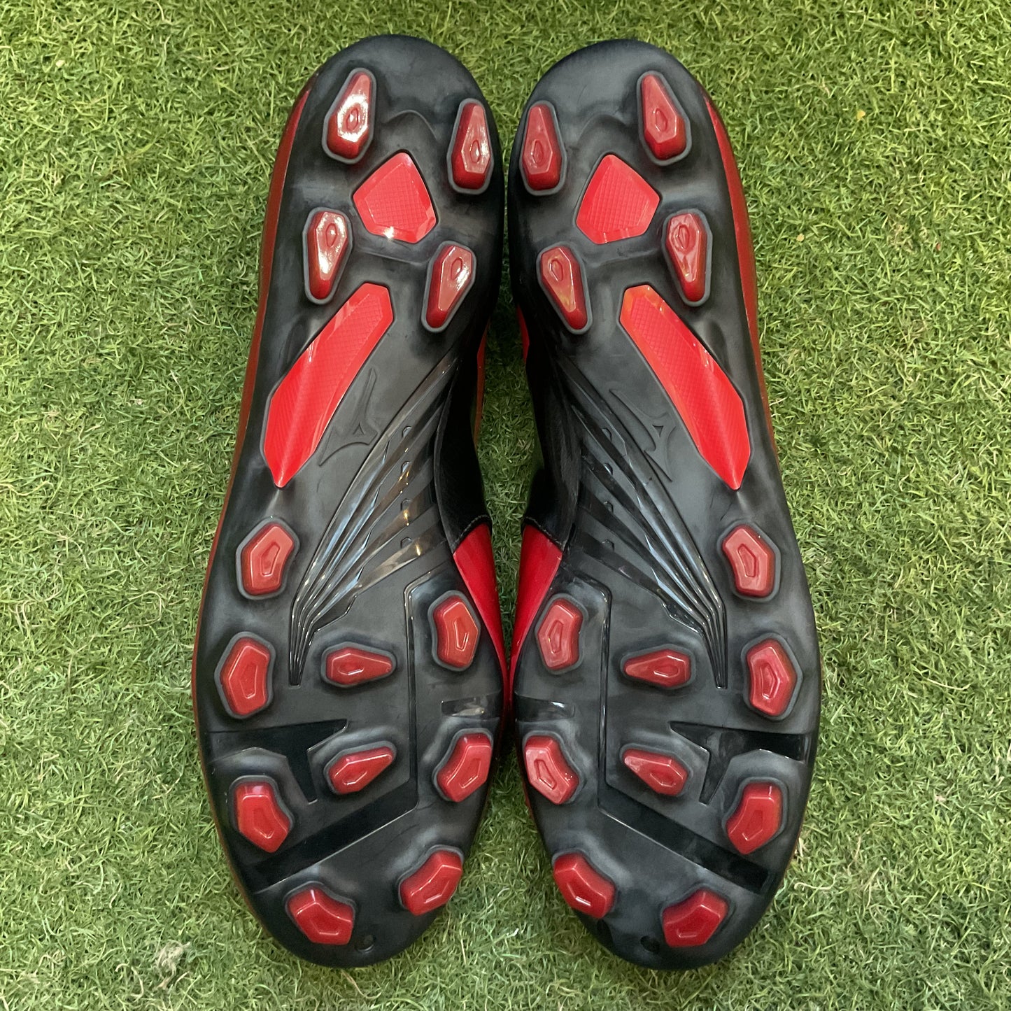 BASARA 101 MD Mizuno P1GA176209