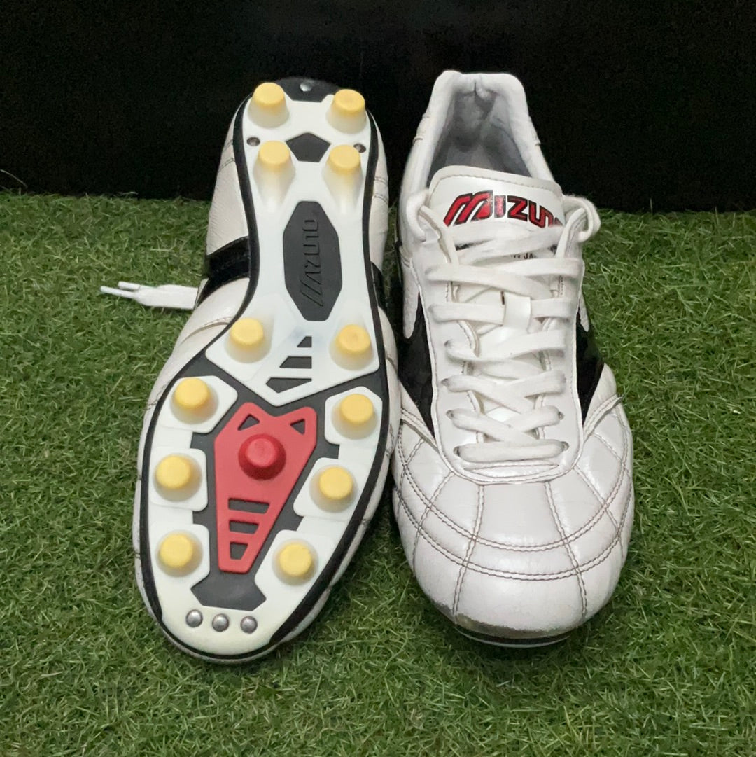 Used Goods中古スパイク Morelia II Japan クロスステッチ