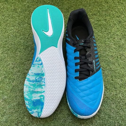 日本未発売 ルナガト2  580456 014