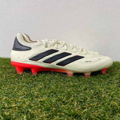 【箱無し】COPA PURE 2 ELITE KT FG 25.5 cm IF5443