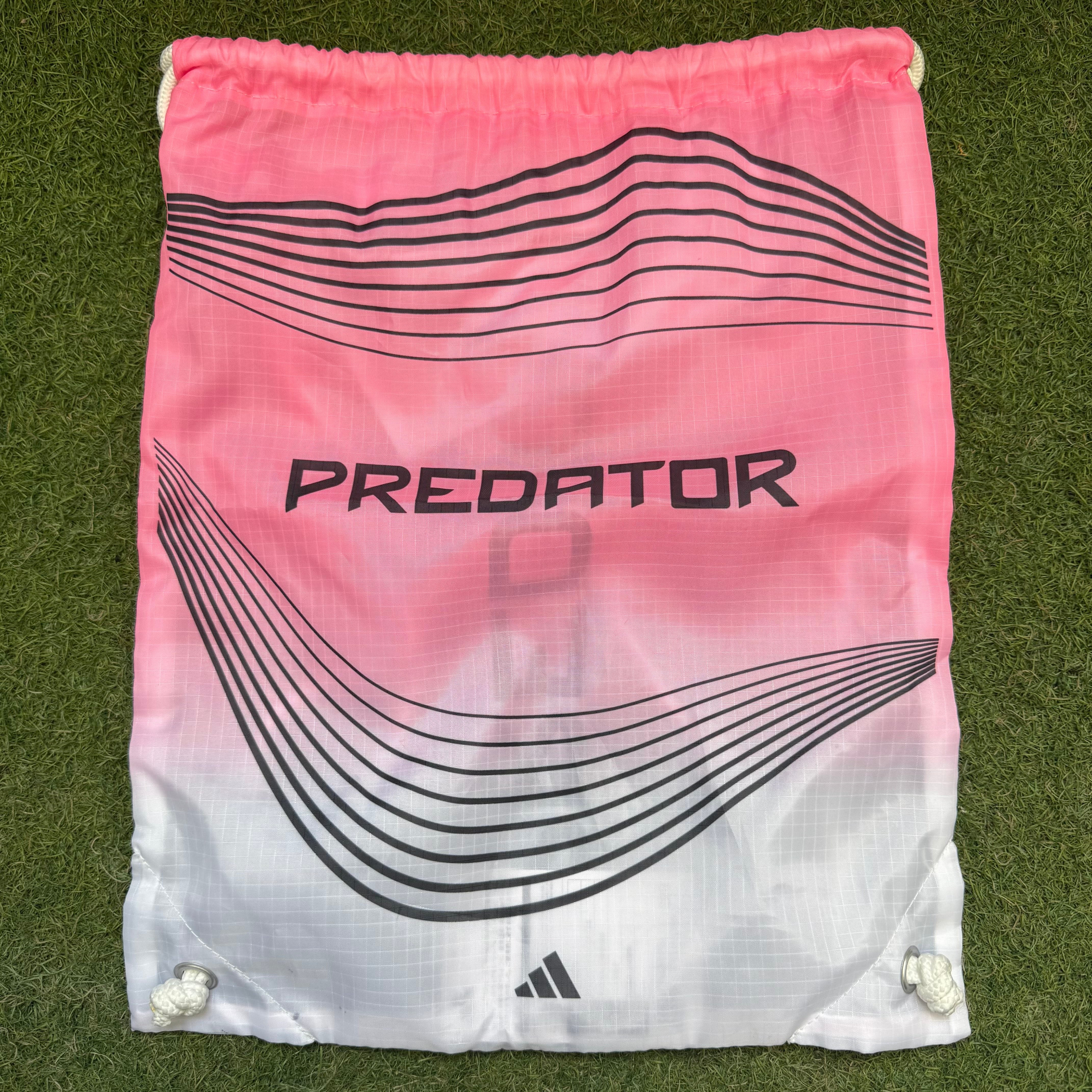 29.0 Used Goods 中古スパイクPredator Elite FT FG ベッカム – 俺の足