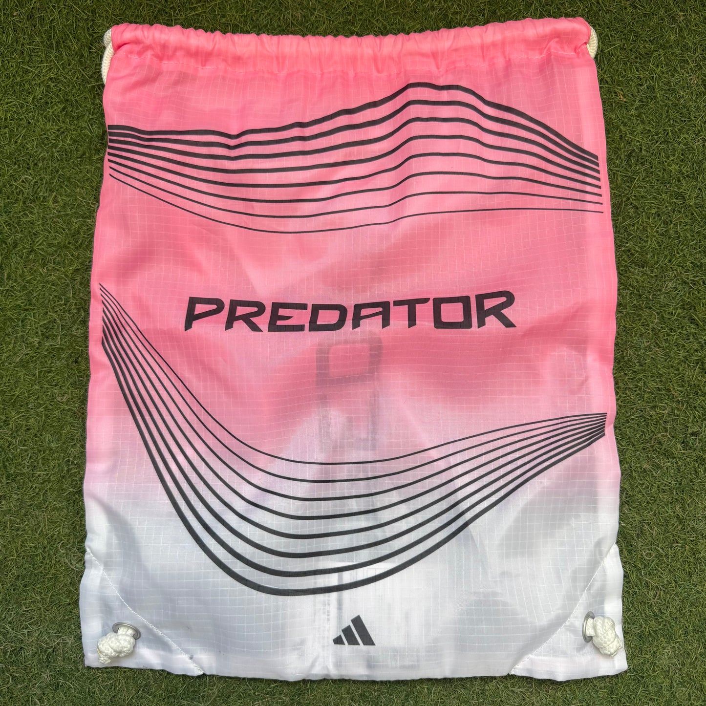 29.0 Used Goods 中古スパイクPredator Elite FT FG ベッカム