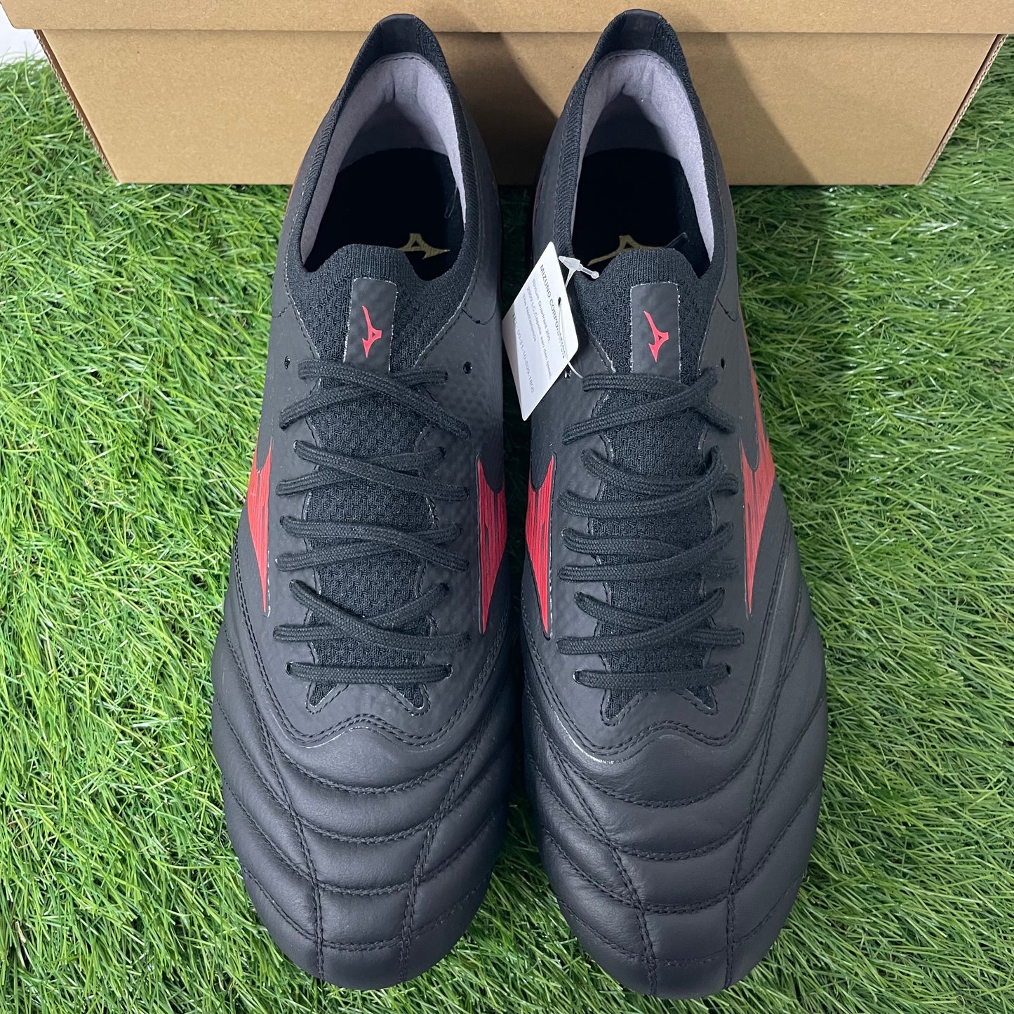 Morelia Neo4 β Elite MIX P1GC254200モレリア ネオ4 ベータ エリート