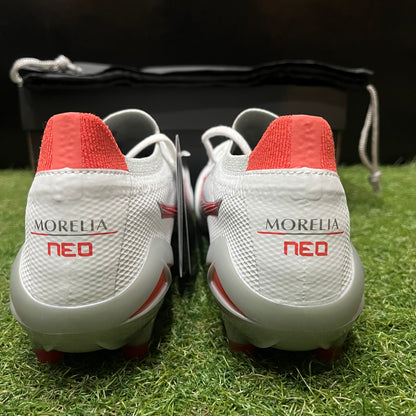 モレリアネオ4 β MADE IN JAPAN  P1GA244060 Morelia Neo 4 β ベータ