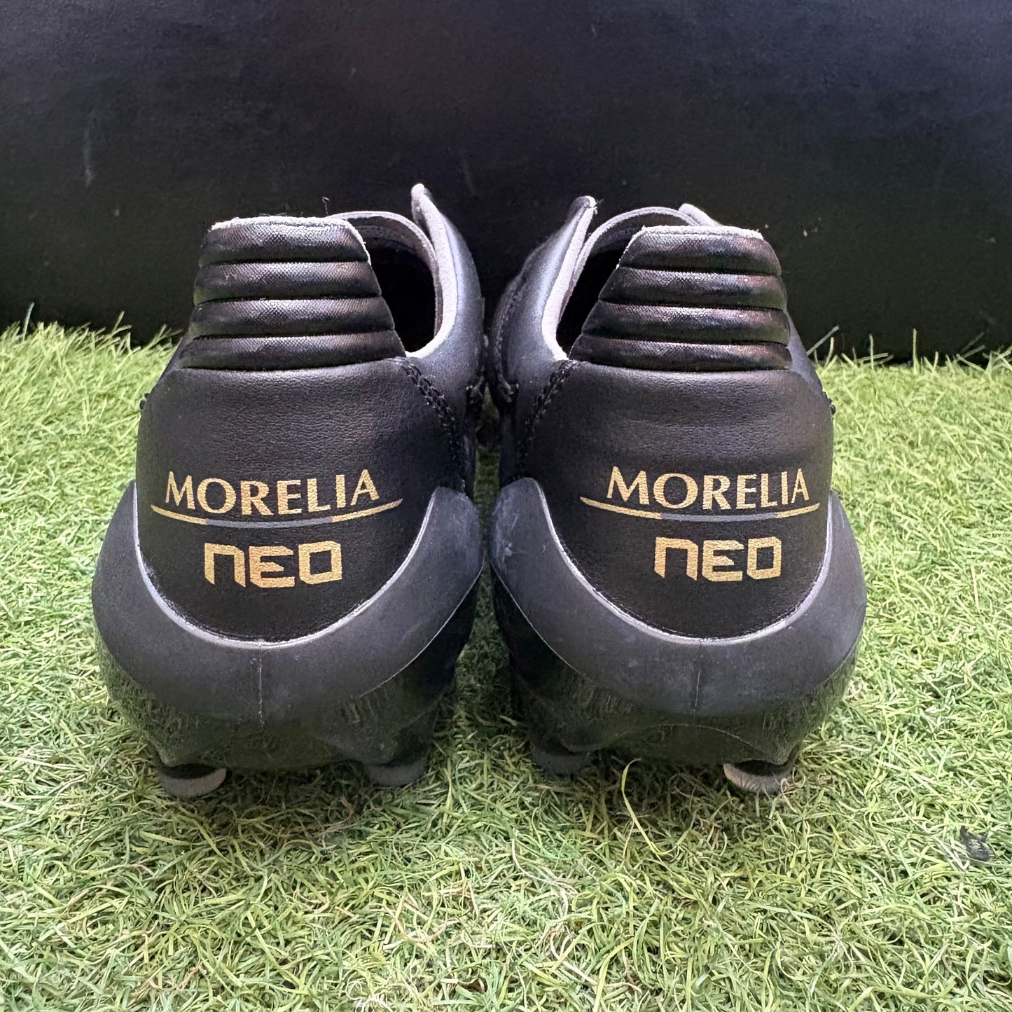 モレリアネオ2 P1GA2185000 MADE IN JAPAN