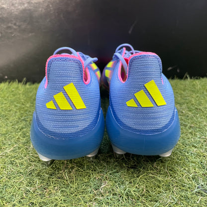 【箱無し】F50 ELITE SG 27.0cm IE1257