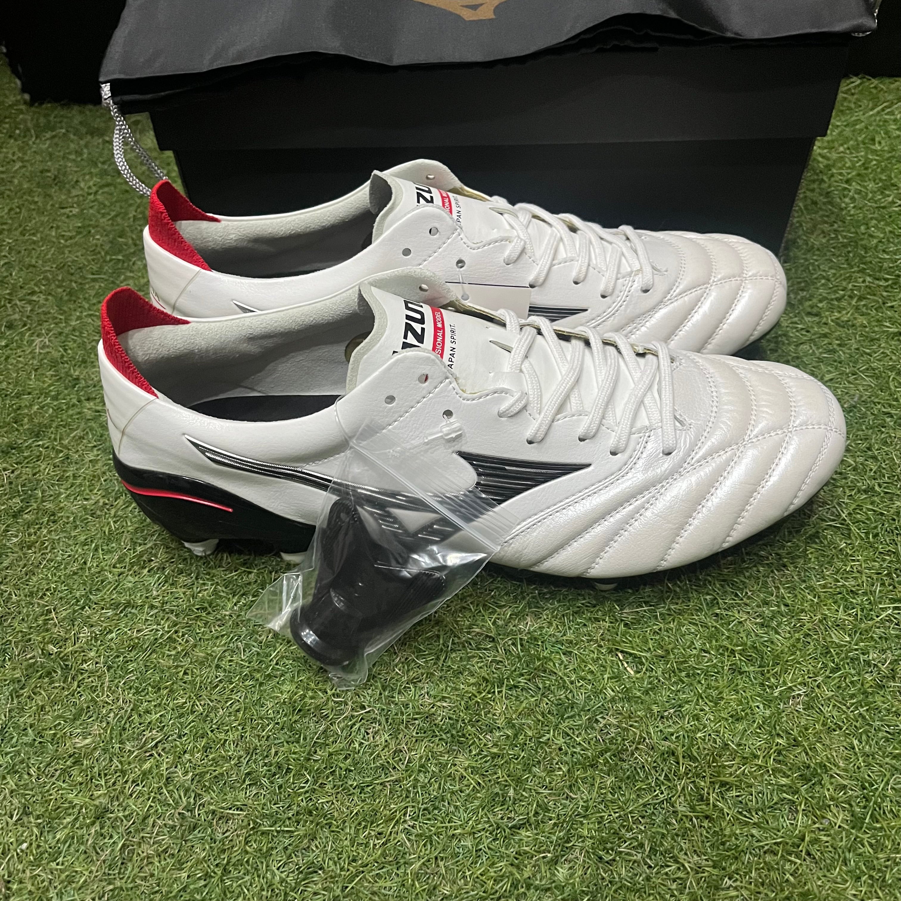 モレリアネオ 4 ジャパンミックス P1GC233009 モレリアネオ4 JAPAN SG mix P1GC233009 – 俺の足 サッカー用品