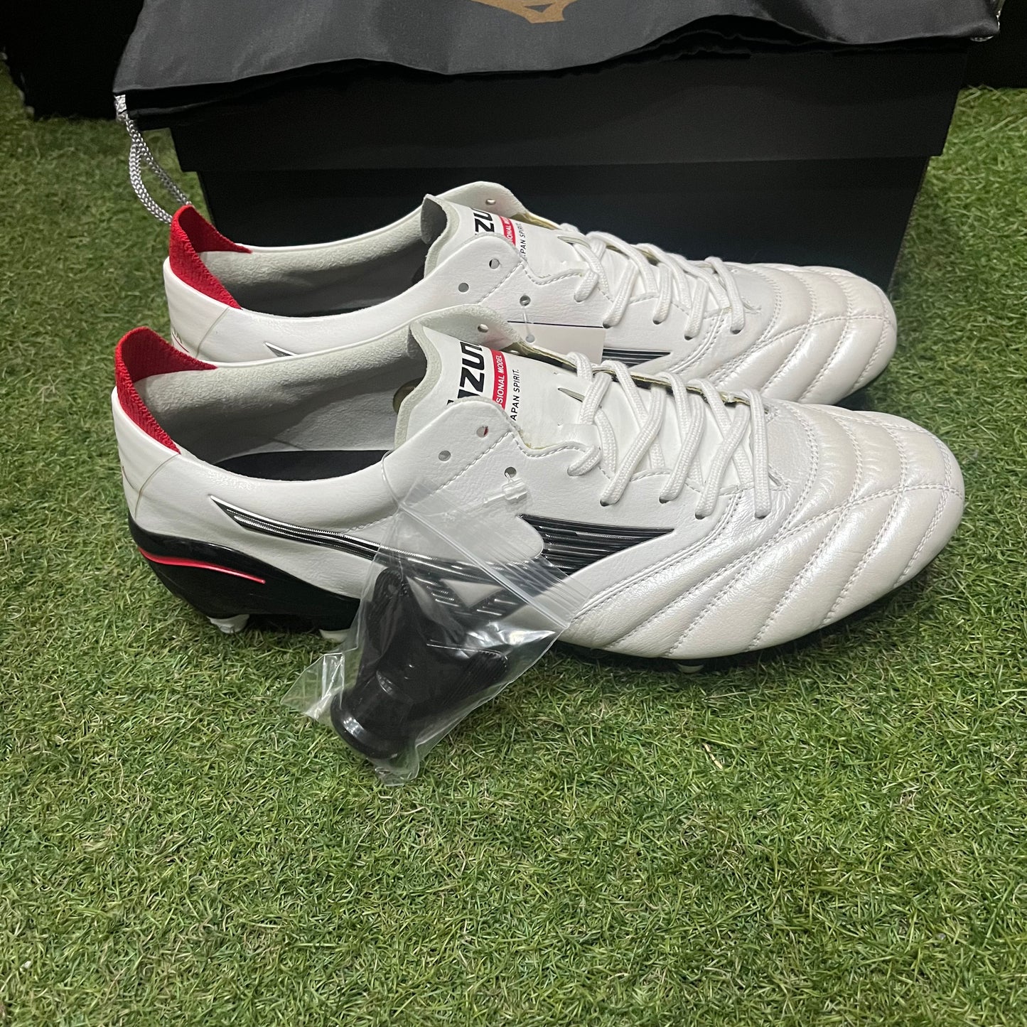 モレリアネオ4 JAPAN SG mix P1GC233009