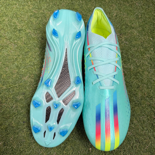 Adidas X Speedportal.1 FG GW8427