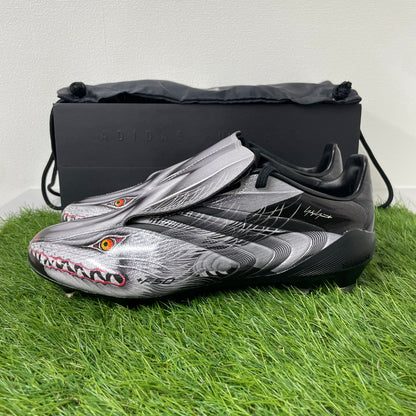 F50 ELITE FG TUNIT KJ6541