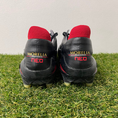 30.0 cm Used Goods中古スパイク Morelia Neo 4 Japan