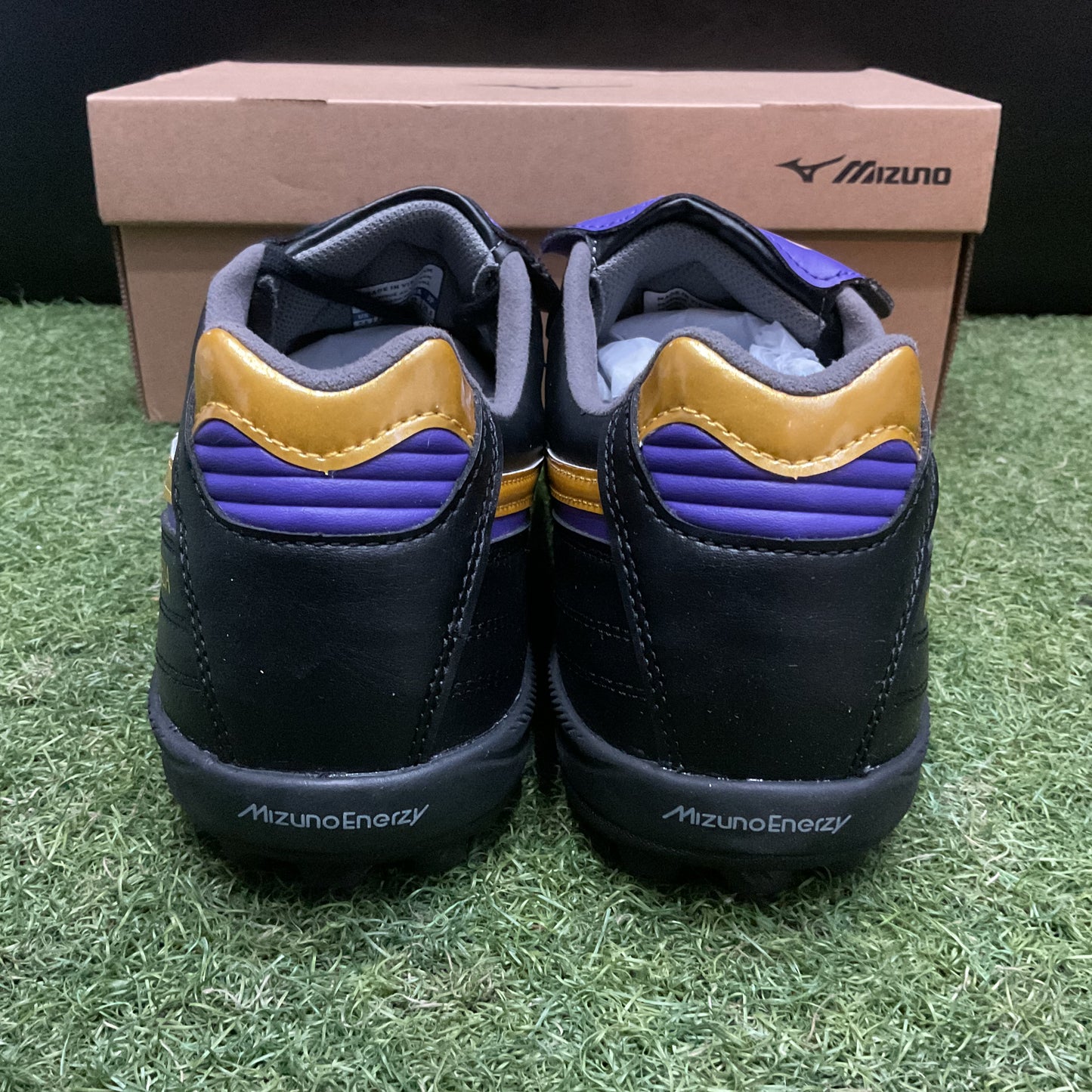 モレリア SALA ELITE TF Q1GB255006