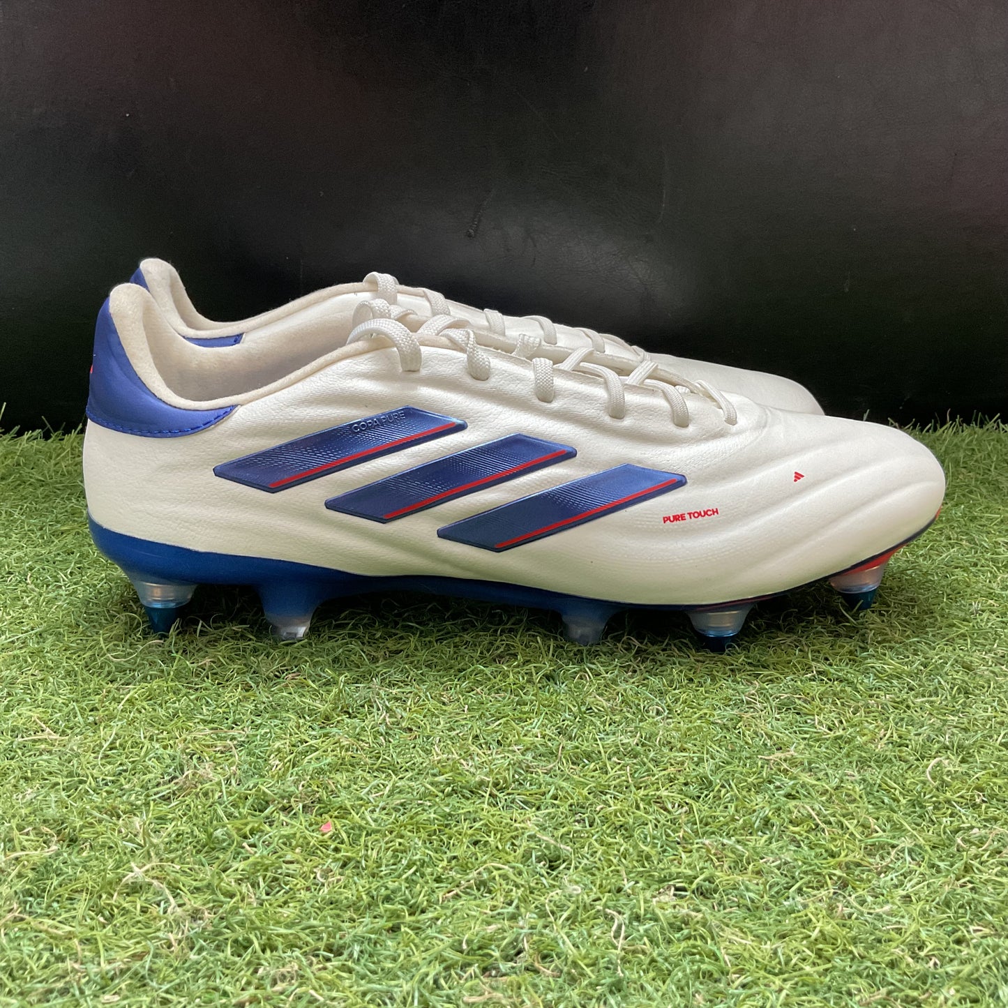 【箱無し】COPA PURE 2 MIX 26.0 IG8694