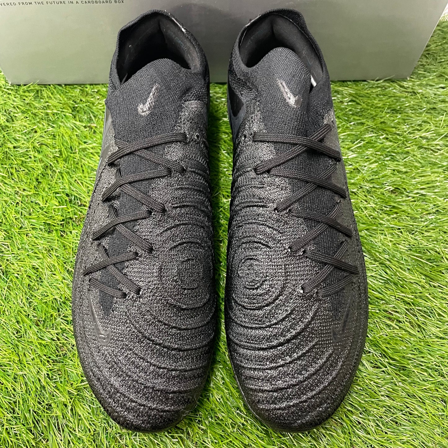 ファントムGX II ELITE AG-PRO FJ2554 002