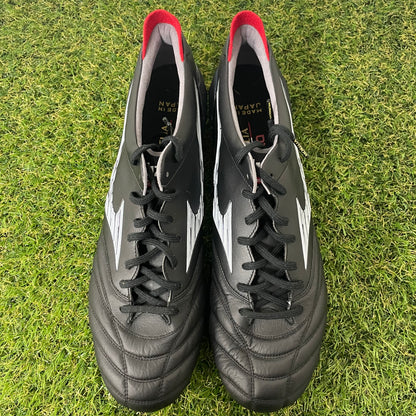 【訳あり未使用品】30.0 cm Used Goods中古スパイク MORELIA NEO 4 JAPAN