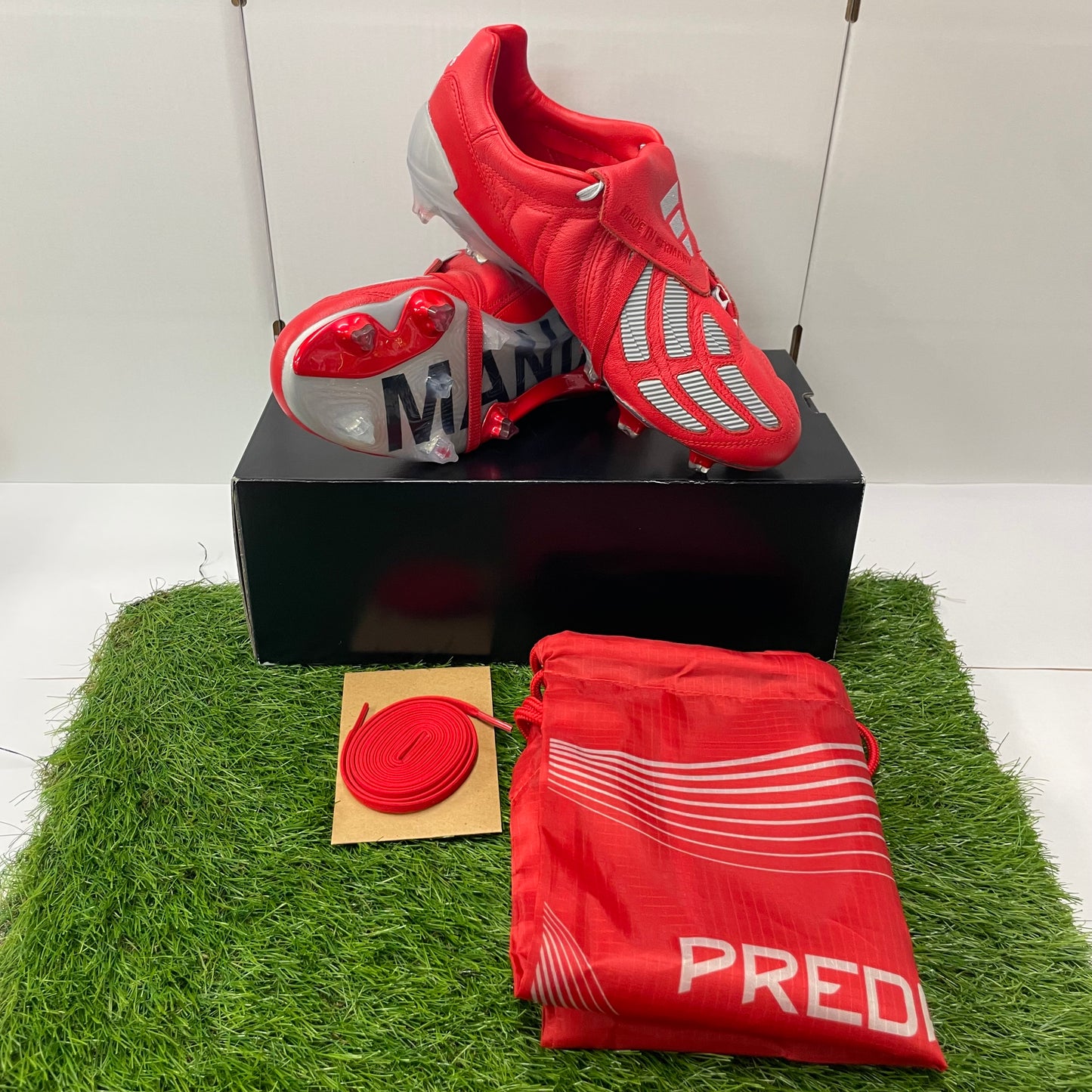 Predator MANIA JR7798