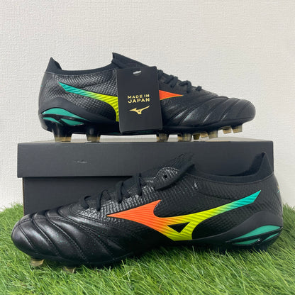 モレリアネオ 5 MORELIA NEO Ⅴ BETA JAPAN P1GA269000