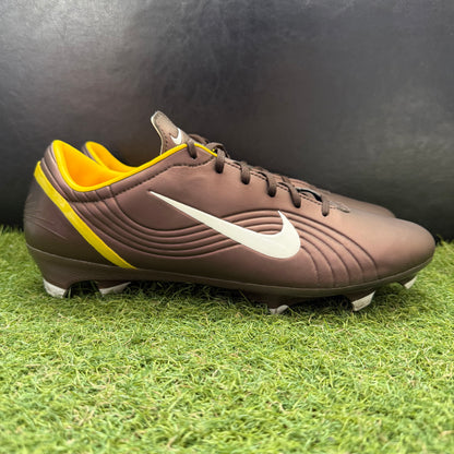 29.0 Used Goods中古スパイク Vapor 1 RGN SE FG