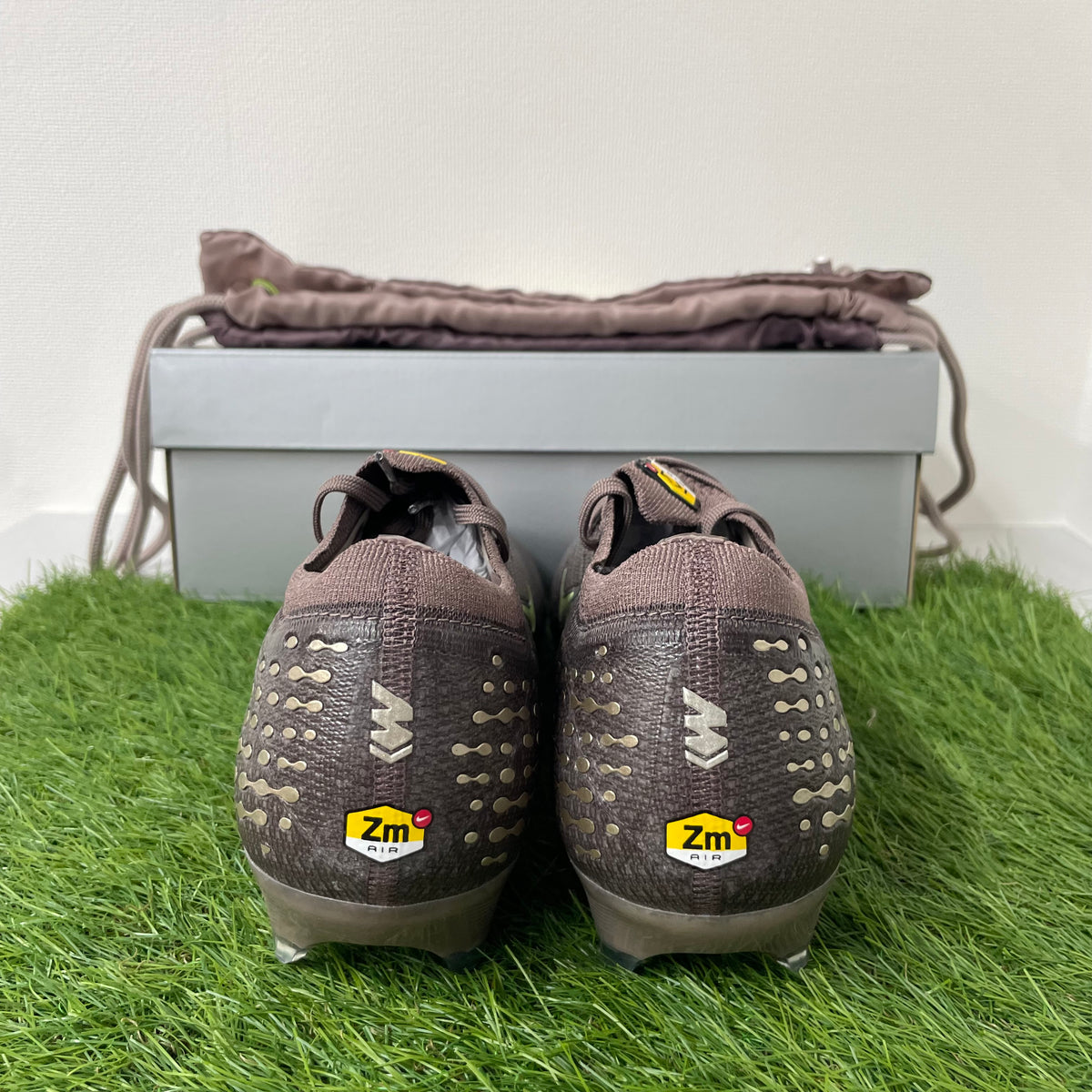 ズーム マーキュリアル ヴェイパー16 エリート KM FG FQ8683 200 ZOOM Vapor 16 ELITE