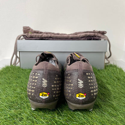 ズーム マーキュリアル ヴェイパー16 エリート KM FG FQ8683 200 ZOOM Vapor 16 ELITE