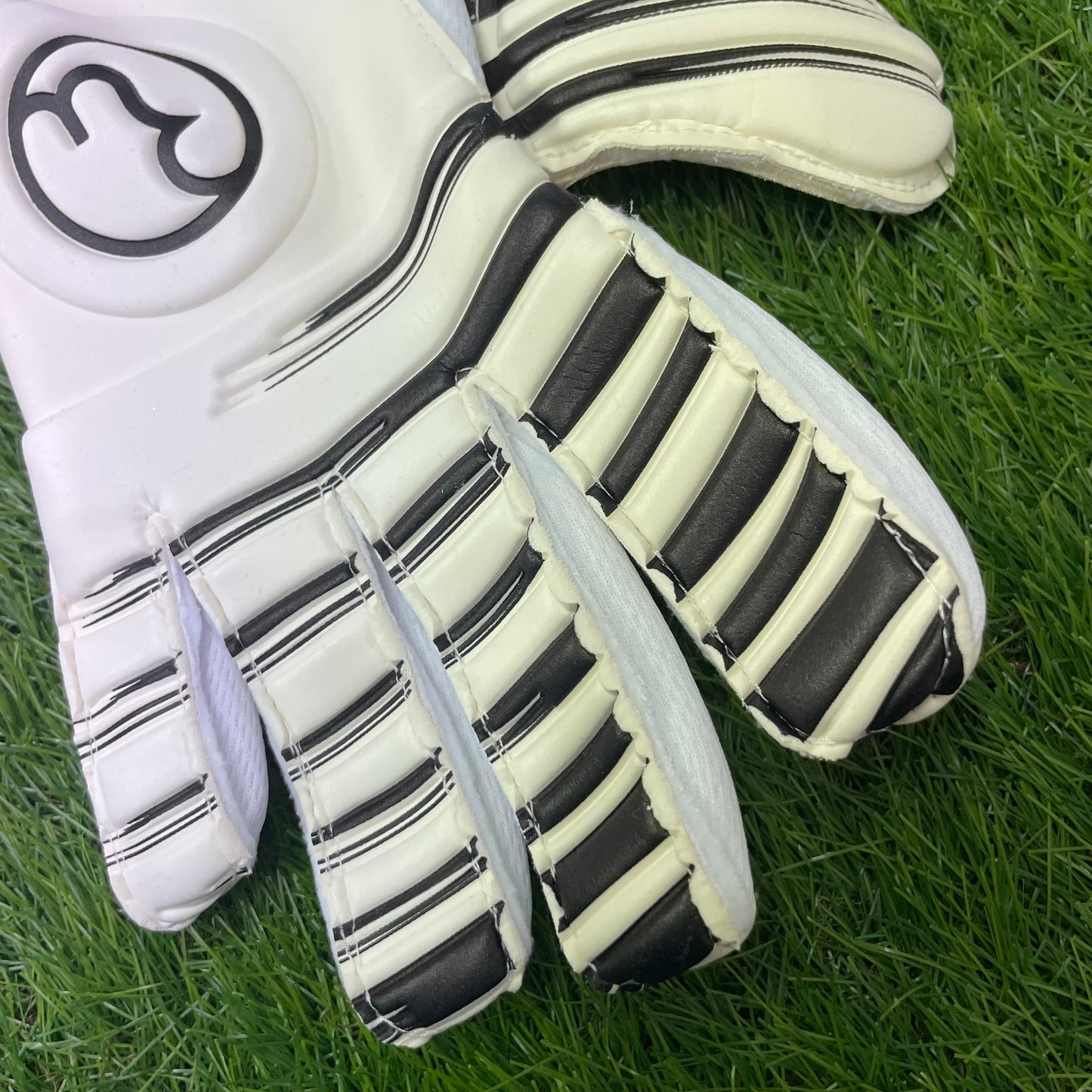 RWLK キーパーグローブ(L1-2)