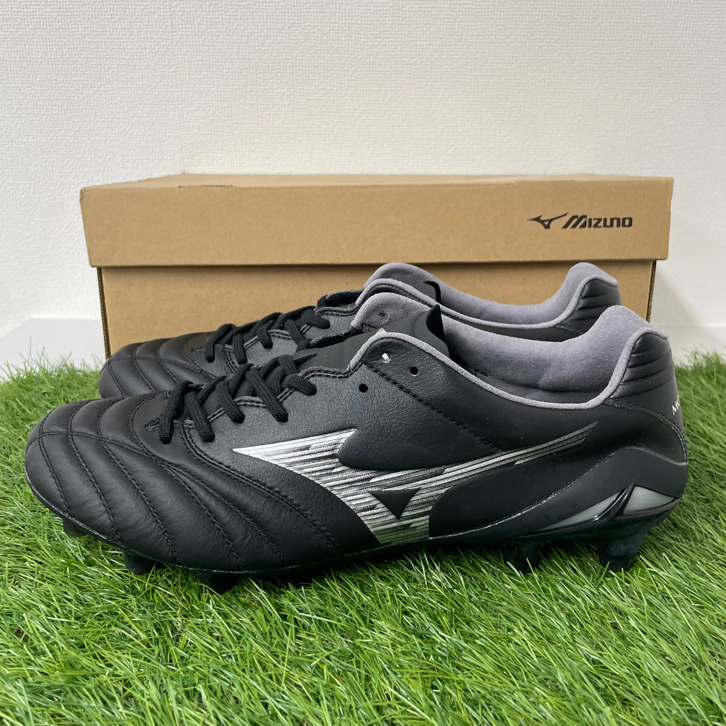 MONARCIDA NEO3 ELITE P1GA242003