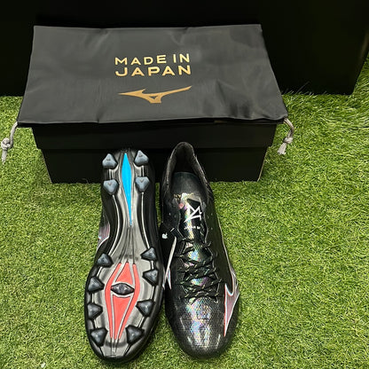 MIZUNO アルファ JAPAN P1GA236001