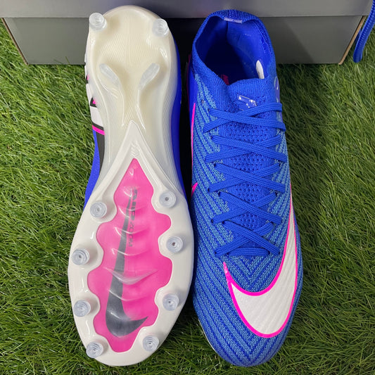 ズーム マーキュリアル ヴェイパー 16 エリート AG-PRO FQ8693 446 ZOOM VAPOR 16 ELITE
