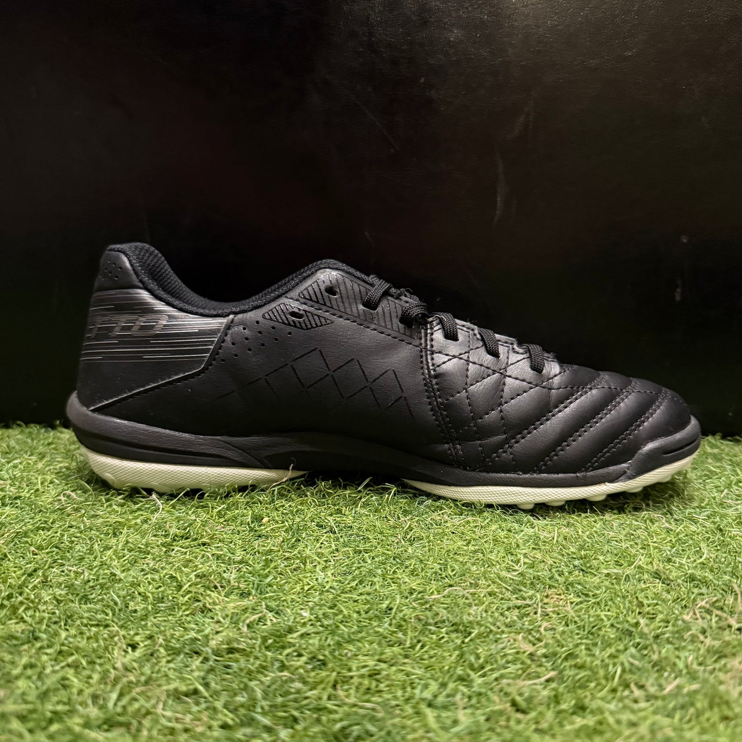 24.5 cm Used Goods中古TF カルチェット WD8 TF