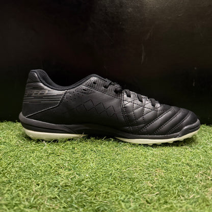24.5 cm Used Goods中古TF カルチェット WD8 TF