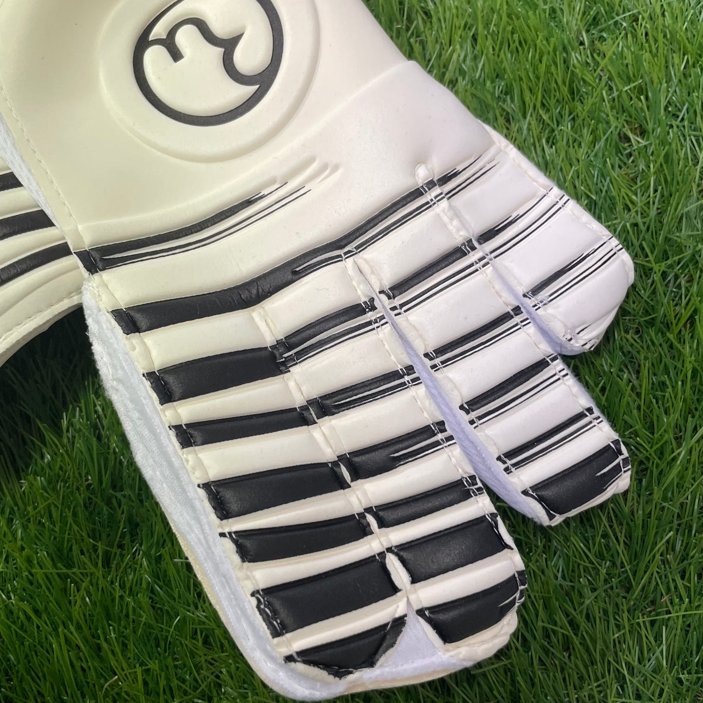 RWLK キーパーグローブ(L1-2)