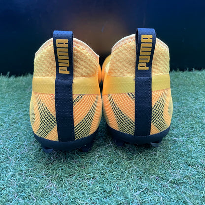 【箱無し】Puma One 20.2 HG 105824 01 29.0