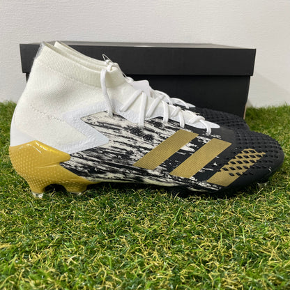 Predator Mutator 20.1 FG ハイカット プレデター ミューテーター FW9186