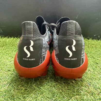 27.0 Used Goods中古スパイク Morelia Neo 3 β SR4 Japan