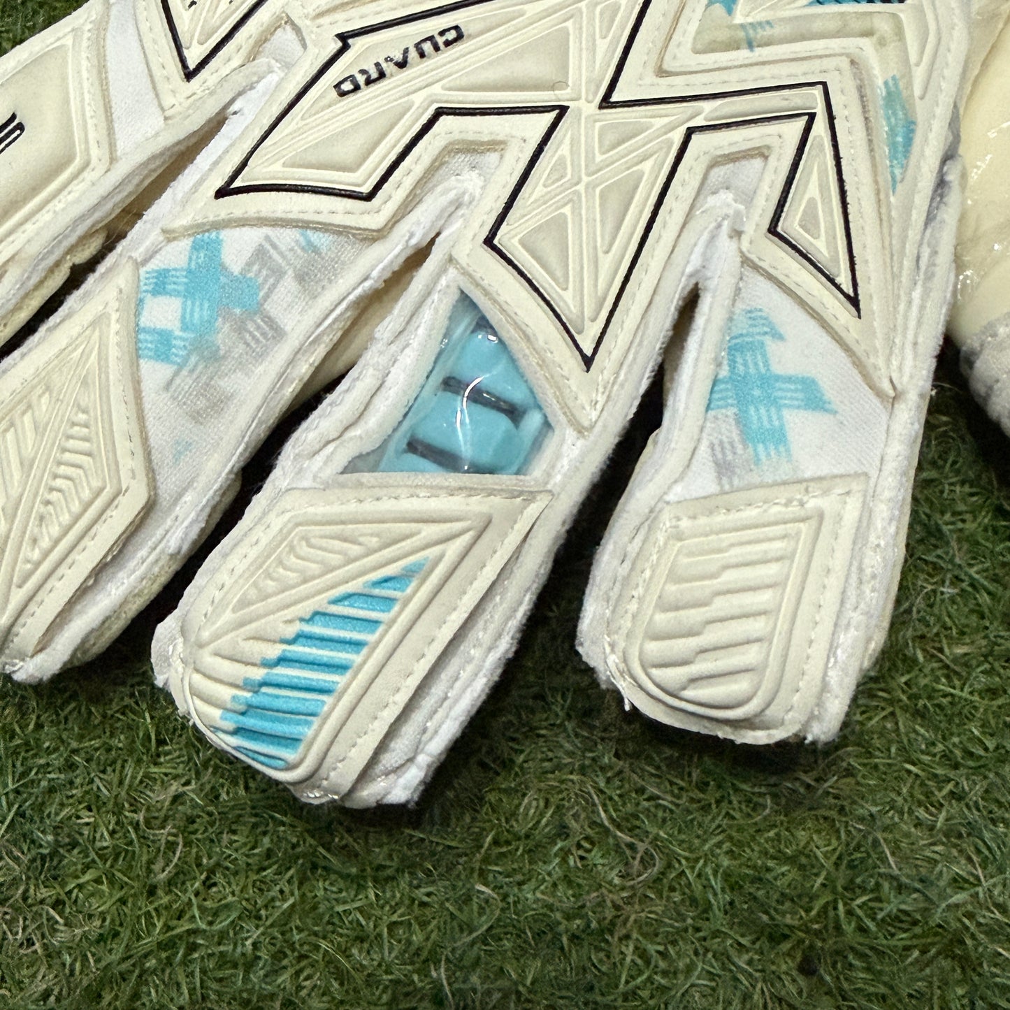 セルス トータルコンタクト アクア ピュア ガード　Sells Total Contact Aqua Pure Guard