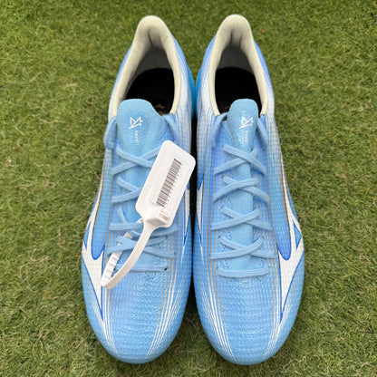 【箱無し】MIZUNO アルファ 3 JAPAN 25.0 P1GA266025