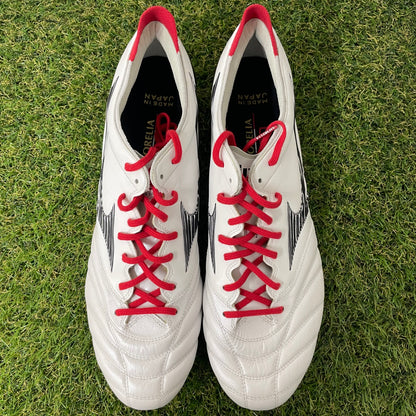 【箱無し】MORELIA NEO3 JAPAN SG MIX 30.0 cm P1GC208009