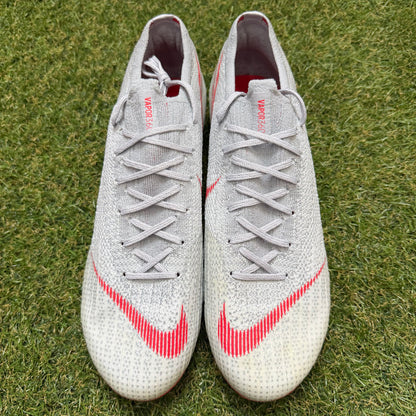 【箱無し】Mercurial Vapor 12 Elite FG 27.5cm AH7380 061
