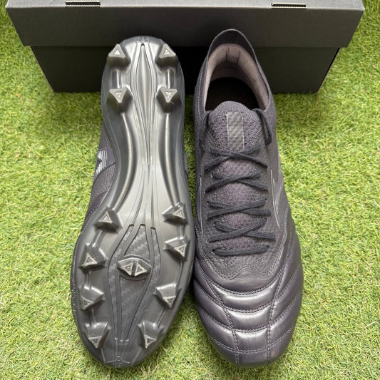 27.0 Used Goods中古スパイク Morelia Neo 4 β Japan LTD