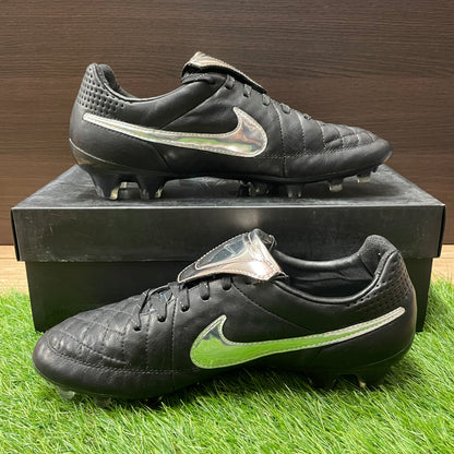 ティエンポレジェンド V PREM FG 717137 001 Tiempo legend FG