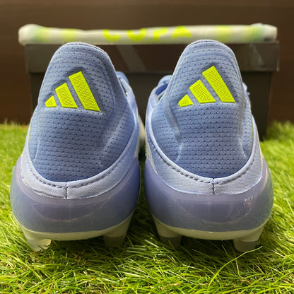 COPA PURE 3 ELITE AG ID9055