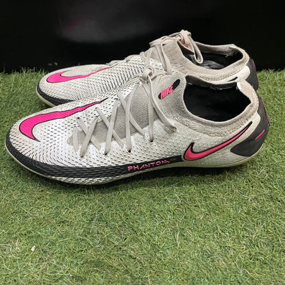 25.5 cm Used Goods中古スパイクPhantom GT Elite AG-PRO