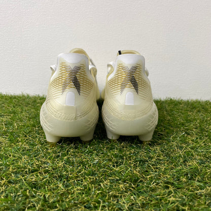 【箱無し】X GHOSTED.1 SG 26.5 cm EG8260