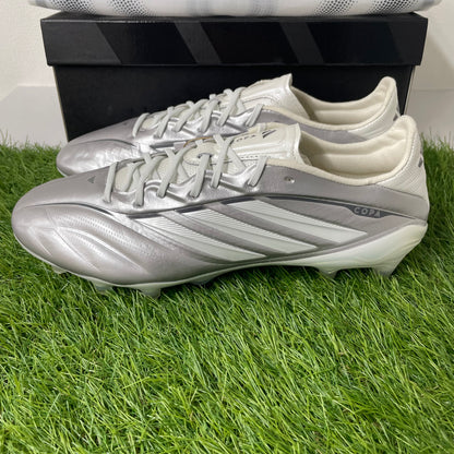 Copa pure 4 Elite FG JS4243