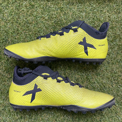 26.0 Used Goods中古スパイク X Tango 17.3 TF