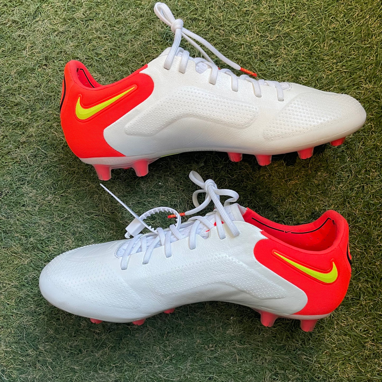 【箱無し】TIEMPO LEGEND 9 ELITE HG 25.5 DB0823 176